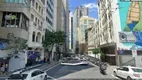Foto 7 de Ponto Comercial para alugar, 800m² em Centro, São Paulo