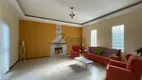 Foto 6 de Casa de Condomínio com 4 Quartos à venda, 250m² em Parque Luciamar, Campinas