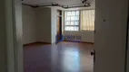 Foto 2 de Sala Comercial para alugar, 60m² em Vila Itapura, Campinas