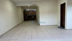 Foto 19 de Sobrado com 3 Quartos à venda, 145m² em Aparecida, Santos