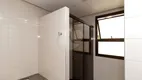Foto 21 de Apartamento com 4 Quartos à venda, 192m² em Campo Belo, São Paulo