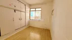 Foto 7 de Casa de Condomínio com 4 Quartos à venda, 328m² em  Vila Valqueire, Rio de Janeiro