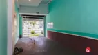 Foto 8 de Ponto Comercial para alugar, 63m² em Mercês, Curitiba