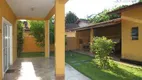 Foto 19 de Casa com 3 Quartos à venda, 267m² em Martim de Sa, Caraguatatuba