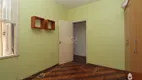 Foto 4 de Apartamento com 2 Quartos à venda, 82m² em Bom Fim, Porto Alegre