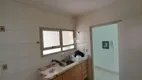 Foto 16 de Apartamento com 1 Quarto à venda, 53m² em Centro, Ribeirão Preto