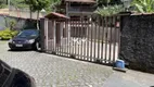 Foto 13 de Casa de Condomínio com 3 Quartos à venda, 148m² em Sao Sebastiao, Petrópolis