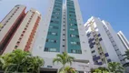 Foto 12 de Apartamento com 1 Quarto para alugar, 45m² em Boa Viagem, Recife