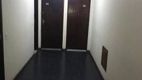 Foto 8 de Sala Comercial para alugar, 28m² em Pechincha, Rio de Janeiro