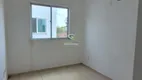 Foto 15 de Apartamento com 2 Quartos à venda, 52m² em Senador Carlos Jereissati, Pacatuba