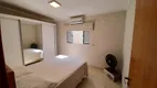 Foto 12 de Casa com 3 Quartos à venda, 170m² em Panamá, Campo Grande