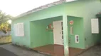 Foto 2 de Casa com 2 Quartos à venda, 88m² em Jardim América, Sapucaia do Sul