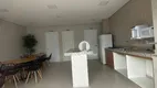 Foto 12 de Apartamento com 1 Quarto para alugar, 32m² em Maracananzinho, Anápolis