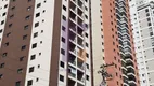 Foto 21 de Apartamento com 2 Quartos à venda, 64m² em Vila Regente Feijó, São Paulo