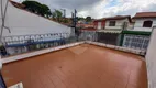 Foto 5 de Sobrado com 3 Quartos à venda, 127m² em Butantã, São Paulo