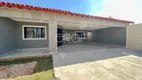 Foto 3 de Casa com 4 Quartos à venda, 202m² em Parque das Laranjeiras, Formosa