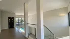 Foto 6 de Casa de Condomínio com 4 Quartos à venda, 497m² em Loteamento Village Santa Helena, São José do Rio Preto