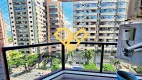 Foto 19 de Apartamento com 2 Quartos à venda, 120m² em Aparecida, Santos