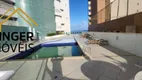 Foto 17 de Apartamento com 2 Quartos à venda, 90m² em Patamares, Salvador