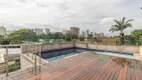 Foto 2 de Casa com 4 Quartos à venda, 724m² em Jardim Paulista, São Paulo
