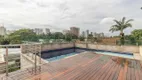 Foto 3 de Casa com 4 Quartos à venda, 724m² em Jardim Paulista, São Paulo