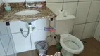 Foto 17 de Casa com 3 Quartos à venda, 100m² em Eldorado, Juatuba