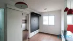 Foto 11 de Apartamento com 1 Quarto à venda, 30m² em Móoca, São Paulo