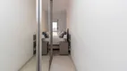 Foto 13 de Apartamento com 3 Quartos à venda, 90m² em Ipiranga, São Paulo