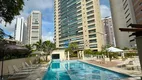 Foto 7 de Apartamento com 3 Quartos à venda, 217m² em Cocó, Fortaleza
