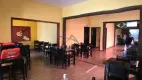 Foto 18 de Imóvel Comercial com 5 Quartos à venda, 176m² em Centro, Campinas