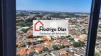 Foto 11 de Apartamento com 3 Quartos à venda, 98m² em Jardim do Lago, Jundiaí