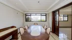 Foto 4 de Apartamento com 4 Quartos à venda, 343m² em Água Verde, Curitiba