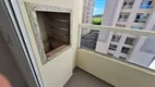 Foto 8 de Apartamento com 2 Quartos à venda, 49m² em Gleba Fazenda Palhano, Londrina