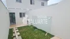 Foto 12 de Sobrado com 3 Quartos à venda, 105m² em Campo Grande, São Paulo