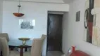 Foto 2 de Apartamento com 3 Quartos à venda, 85m² em Ingá, Niterói