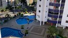 Foto 15 de Apartamento com 1 Quarto à venda, 48m² em Termal, Caldas Novas