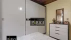 Foto 12 de Apartamento com 2 Quartos à venda, 68m² em Vila Ipiranga, Porto Alegre