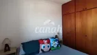 Foto 9 de Apartamento com 2 Quartos à venda, 65m² em Nova Ribeirânia, Ribeirão Preto