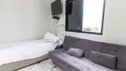 Foto 7 de Apartamento com 2 Quartos à venda, 63m² em Móoca, São Paulo