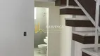 Foto 2 de Casa com 3 Quartos à venda, 165m² em Freguesia- Jacarepaguá, Rio de Janeiro