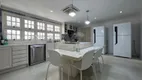 Foto 14 de Casa de Condomínio com 4 Quartos à venda, 1120m² em Barra da Tijuca, Rio de Janeiro