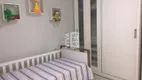 Foto 9 de Apartamento com 3 Quartos à venda, 132m² em Jardim Primavera, Volta Redonda