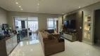 Foto 6 de Apartamento com 3 Quartos à venda, 122m² em Água Rasa, São Paulo