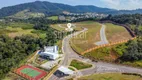 Foto 20 de Lote/Terreno à venda, 892m² em Vila Maringá, Jundiaí