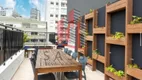 Foto 30 de Apartamento com 1 Quarto para alugar, 25m² em Centro, São Paulo