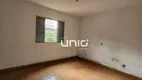 Foto 10 de Casa com 2 Quartos à venda, 100m² em Jardim Santa Ignes II, Piracicaba