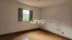 Foto 10 de Casa com 2 Quartos para venda ou aluguel, 100m² em Jardim Santa Ignes II, Piracicaba