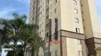 Foto 10 de Apartamento com 2 Quartos à venda, 52m² em Móoca, São Paulo