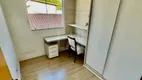 Foto 9 de Apartamento com 3 Quartos à venda, 64m² em Santa Amélia, Belo Horizonte