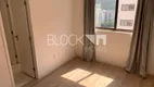 Foto 12 de Apartamento com 3 Quartos à venda, 131m² em Barra da Tijuca, Rio de Janeiro